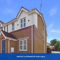 Property 1