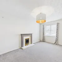 Property 4