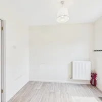Property 5