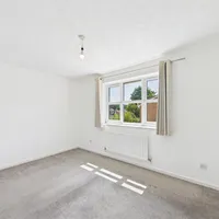 Property 6