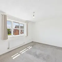 Property 7