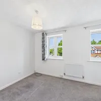 Property 8