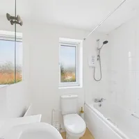 Property 10