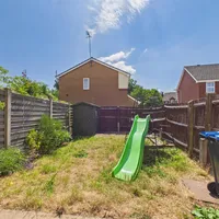 Property 11