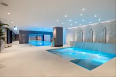 Radnor Terrace, London, W14 photo 20