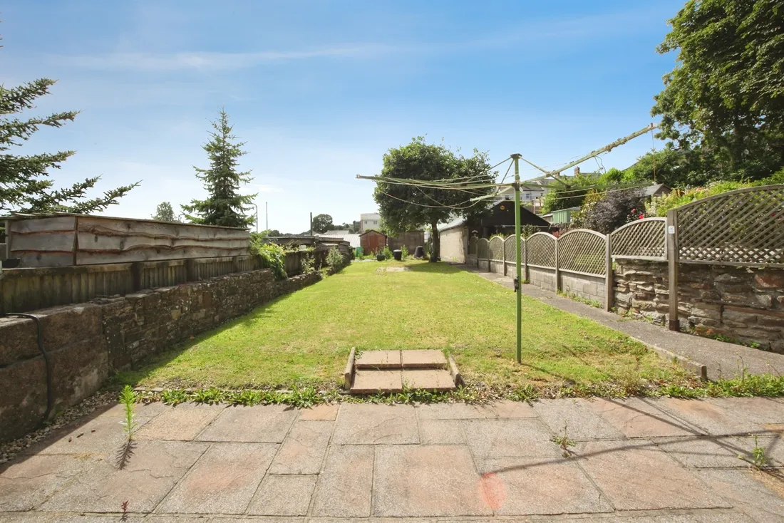 Property photo 7