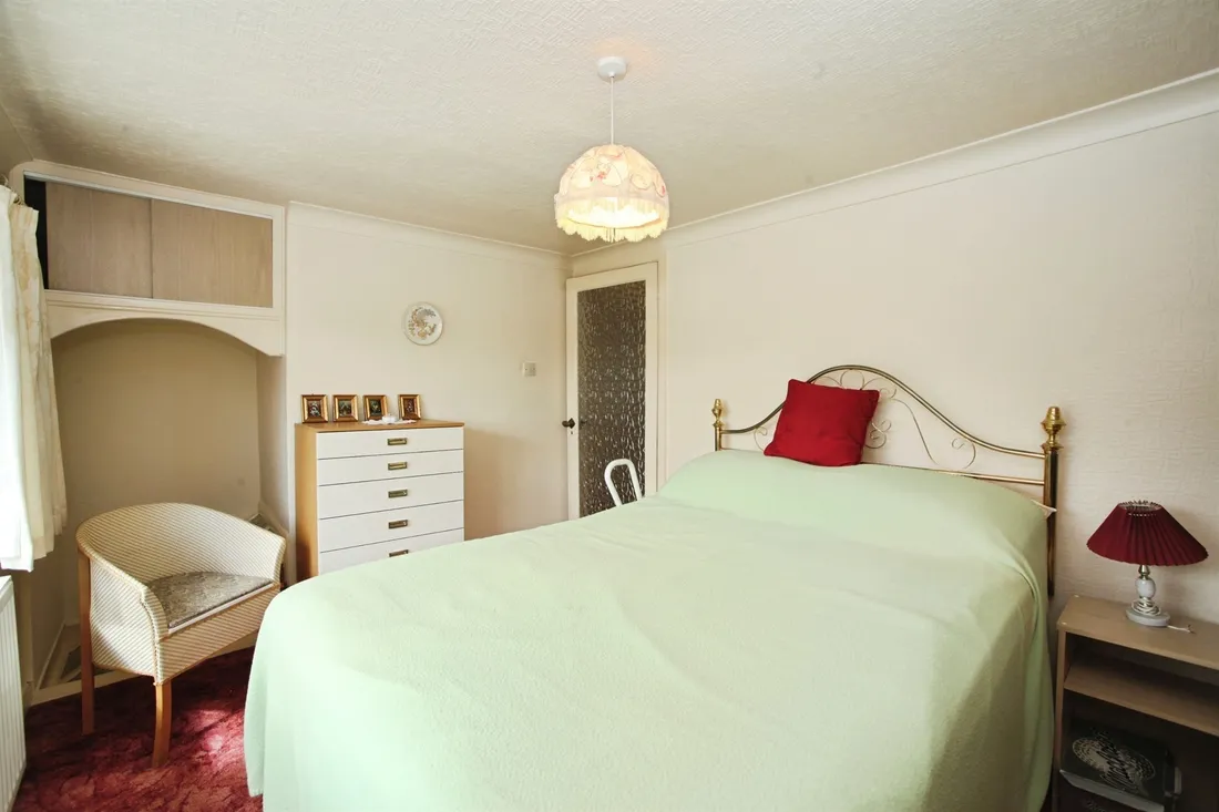 Property photo 12