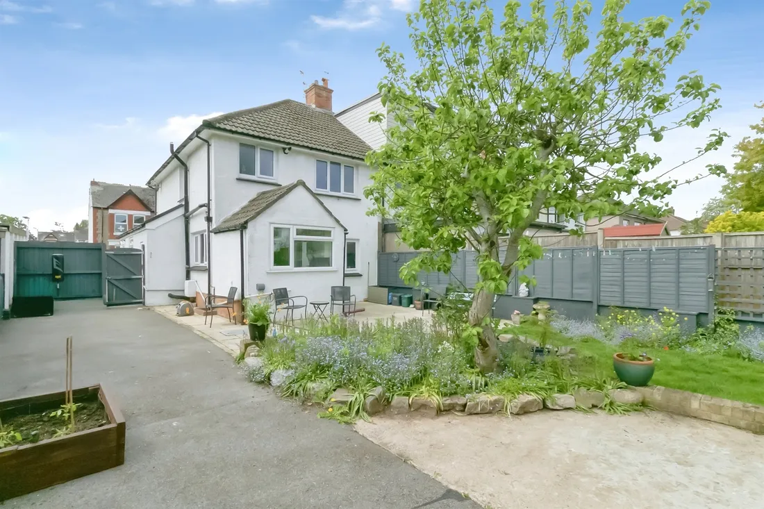 Property photo 10