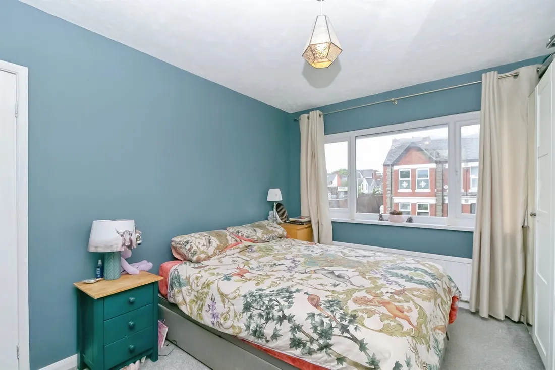 Property photo 12