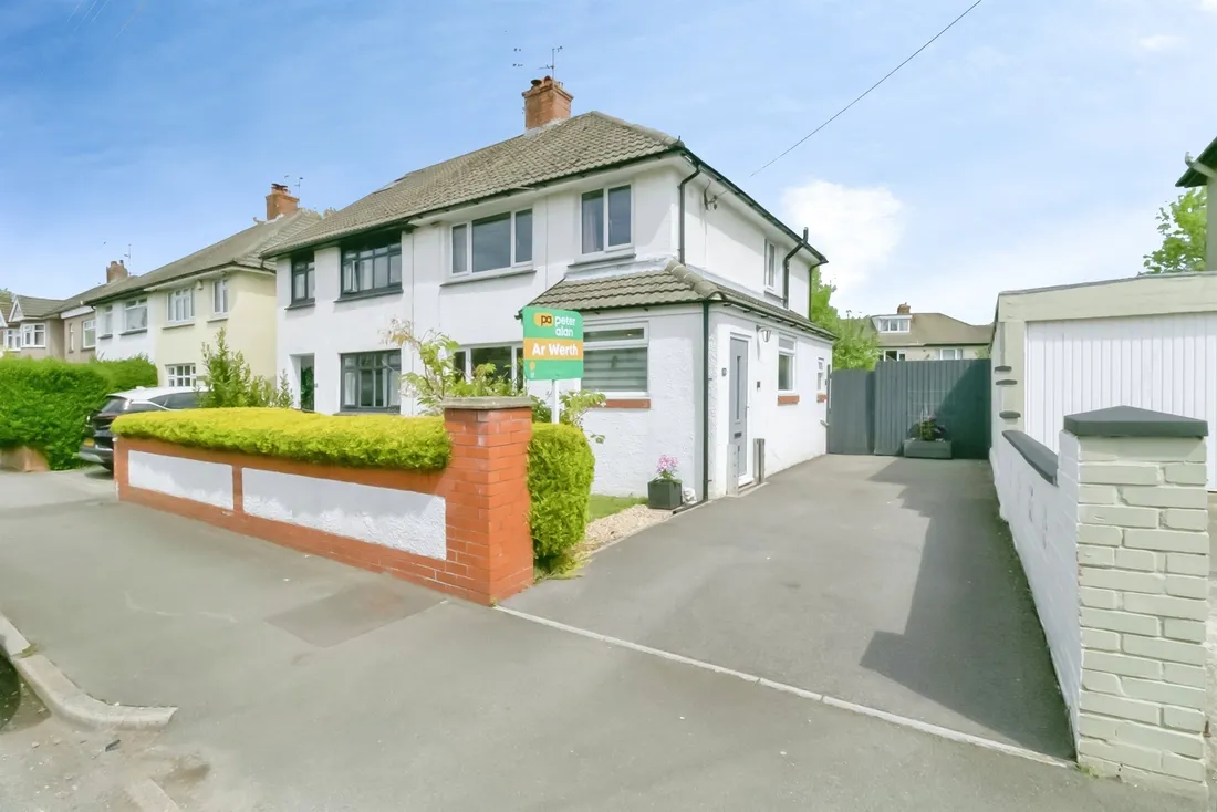 Property photo 14