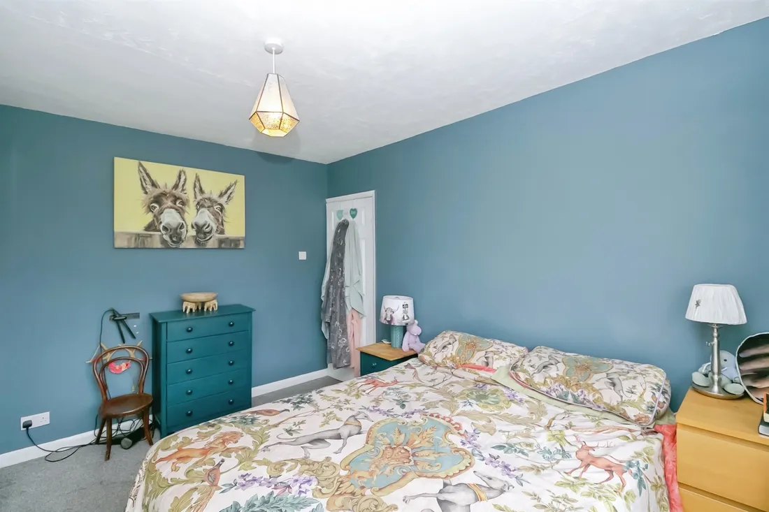 Property photo 15