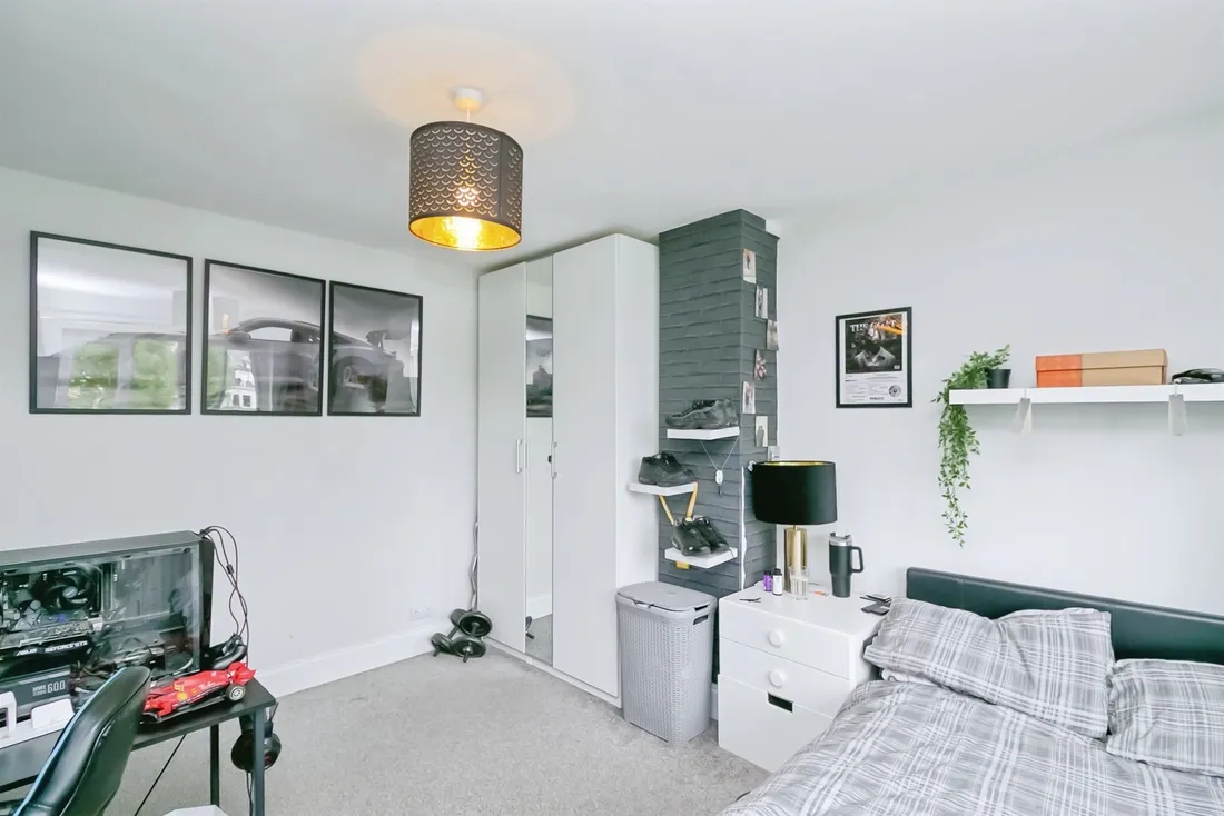 Property photo 16