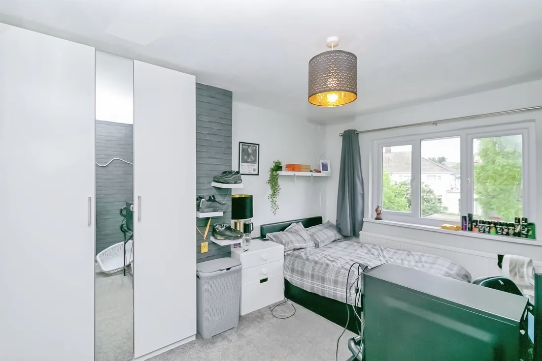 Property photo 18