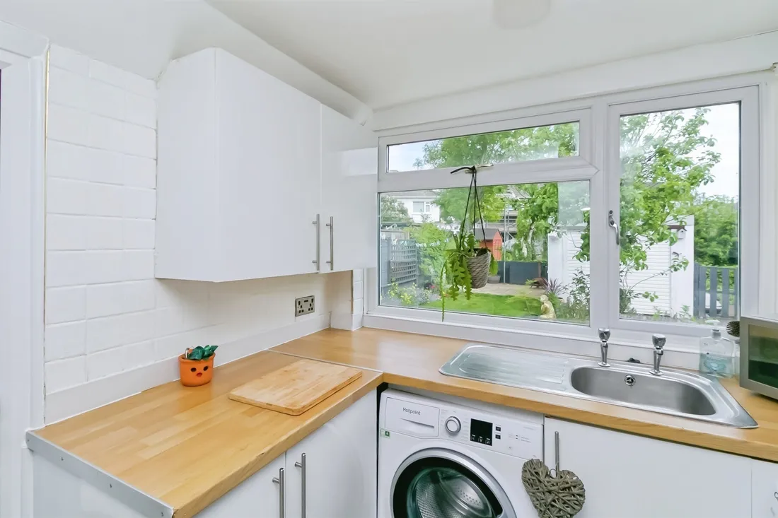 Property photo 19