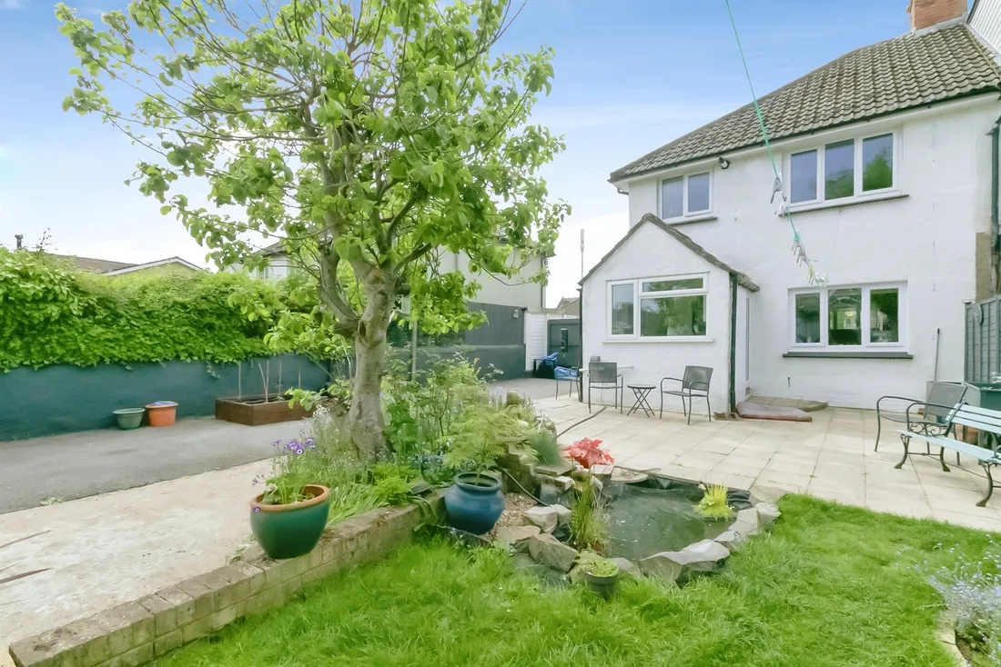 Property photo 20