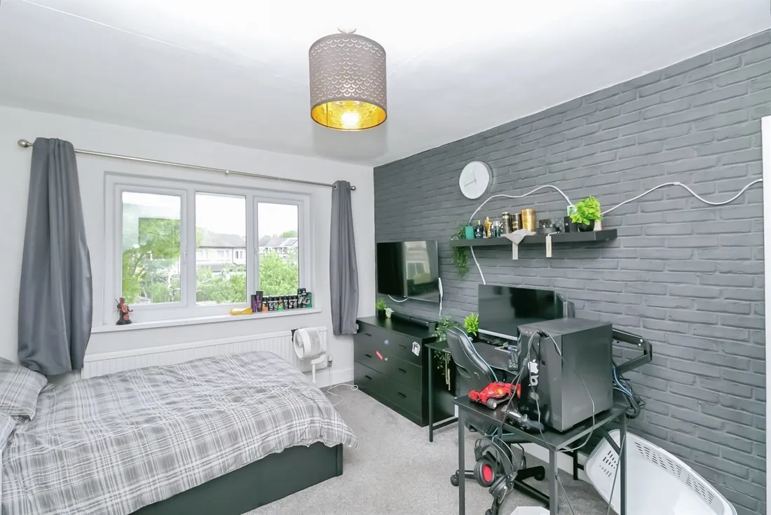 Property photo 21