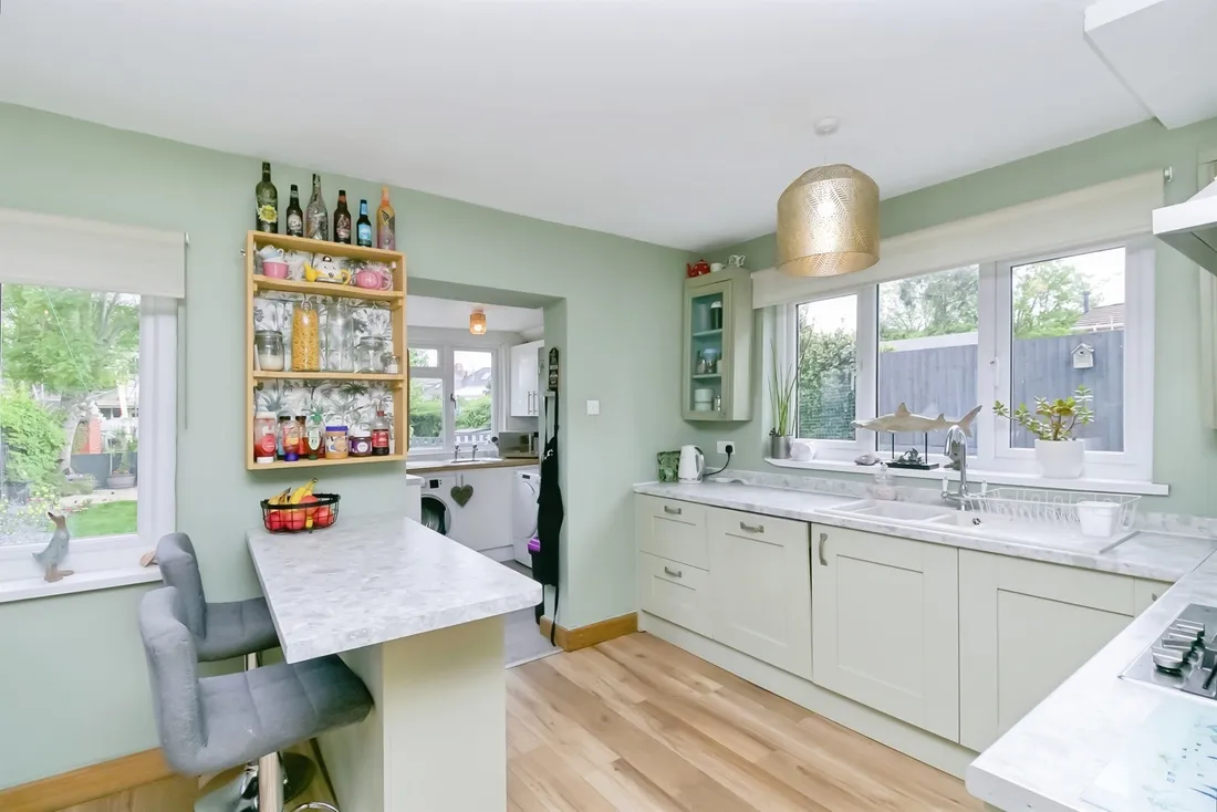 Property photo 22