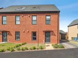 Adkin Drive, BEVERLEY photo