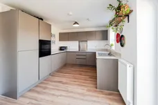 Adkin Drive, BEVERLEY