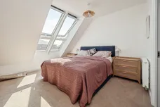 Adkin Drive, BEVERLEY