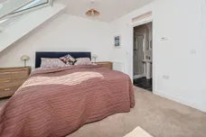Adkin Drive, BEVERLEY