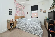Adkin Drive, BEVERLEY