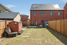 Adkin Drive, BEVERLEY