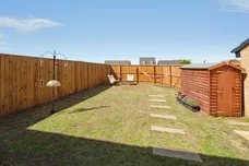 Adkin Drive, BEVERLEY