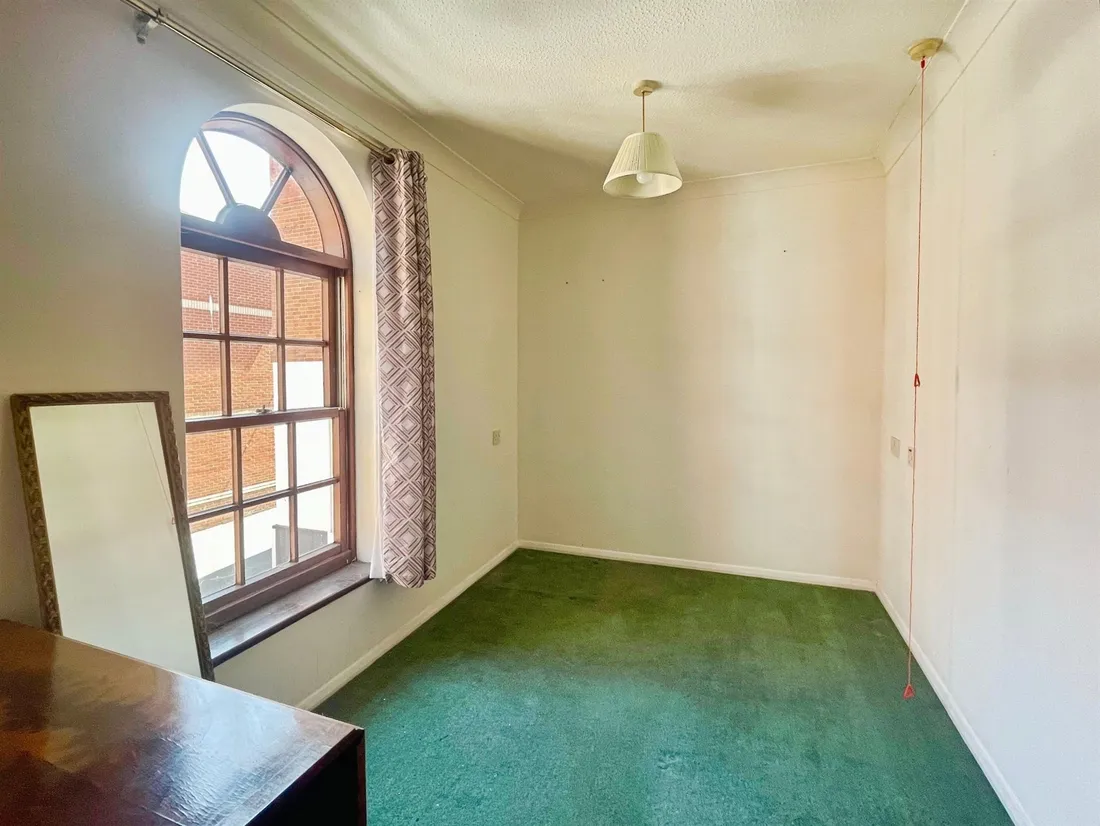 Property photo 12