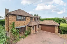 Llanbury Close, Gerrards Cross, SL9 photo 1