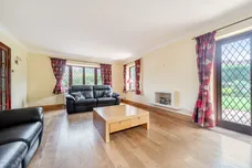 Llanbury Close, Gerrards Cross, SL9 photo 6
