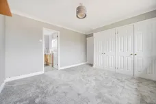 Llanbury Close, Gerrards Cross, SL9 photo 7