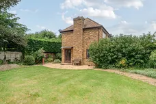Llanbury Close, Gerrards Cross, SL9 photo 8