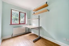 Llanbury Close, Gerrards Cross, SL9 photo 9