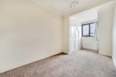 Llanbury Close, Gerrards Cross, SL9 photo 10