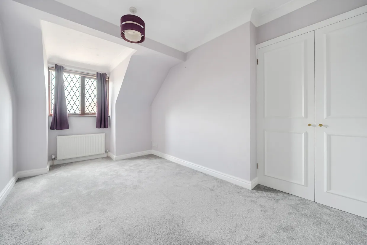 Llanbury Close, Gerrards Cross, SL9 photo 12