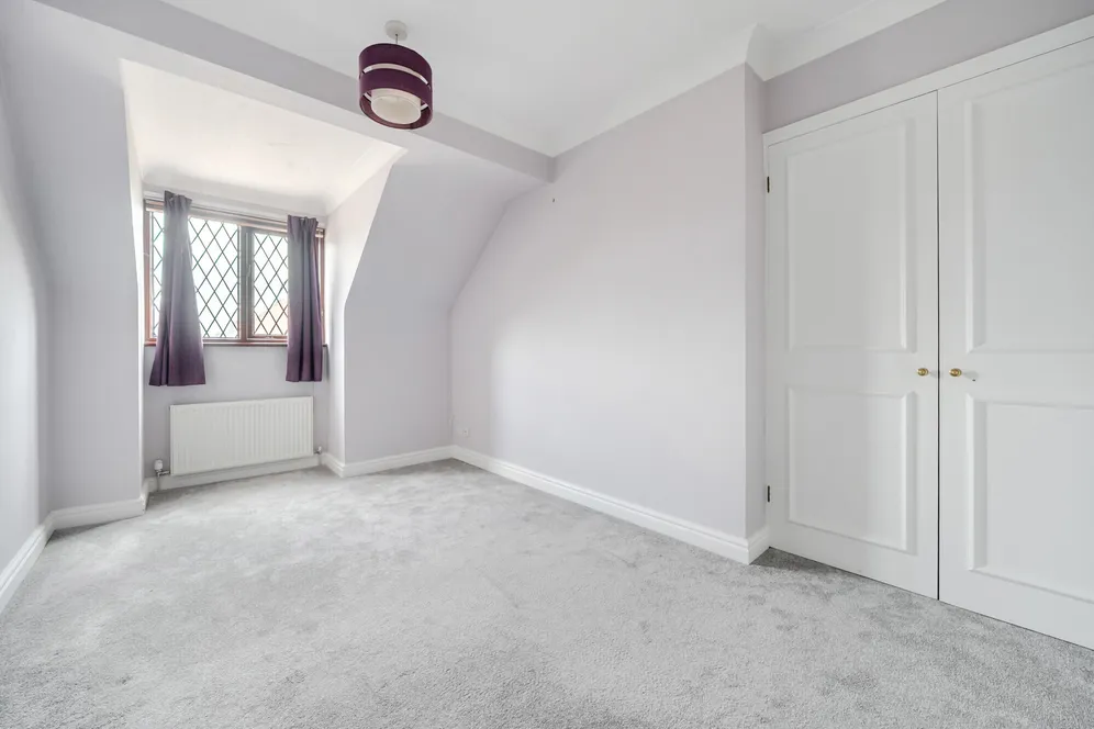 Llanbury Close, Gerrards Cross, SL9 photo 12
