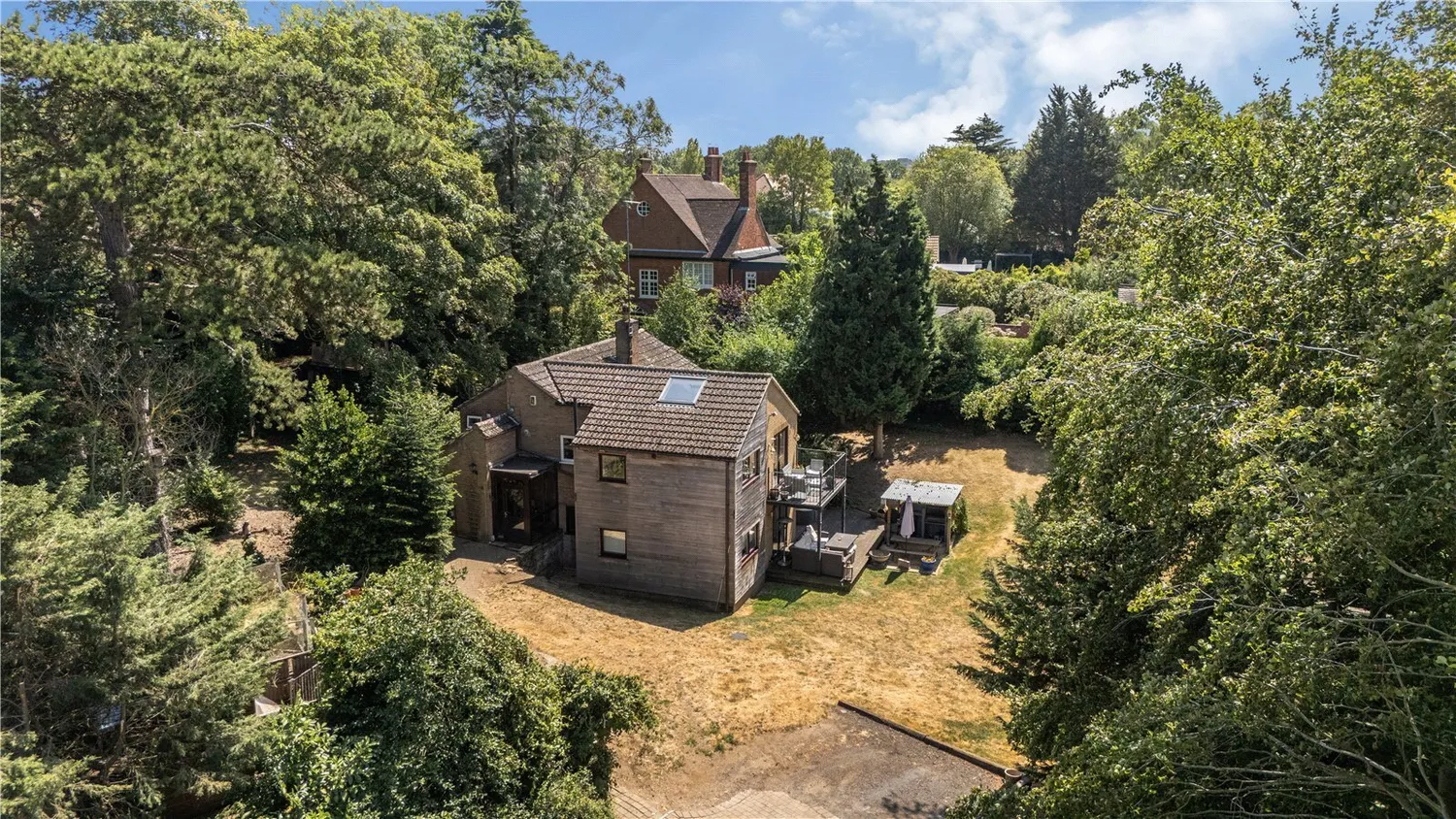 Gayton Road, Milton Malsor, NN7 photo 14
