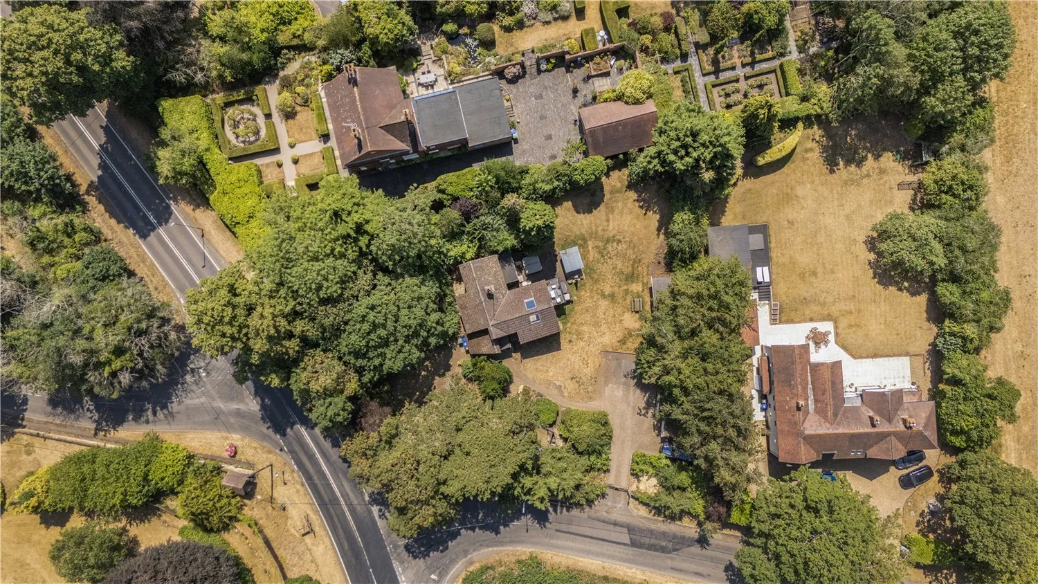 Gayton Road, Milton Malsor, NN7 photo 15