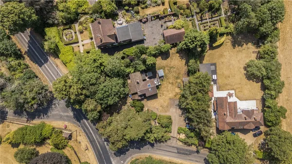 Gayton Road, Milton Malsor, NN7 photo 15