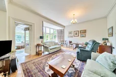 Langley Road, Watford, WD17 photo 2