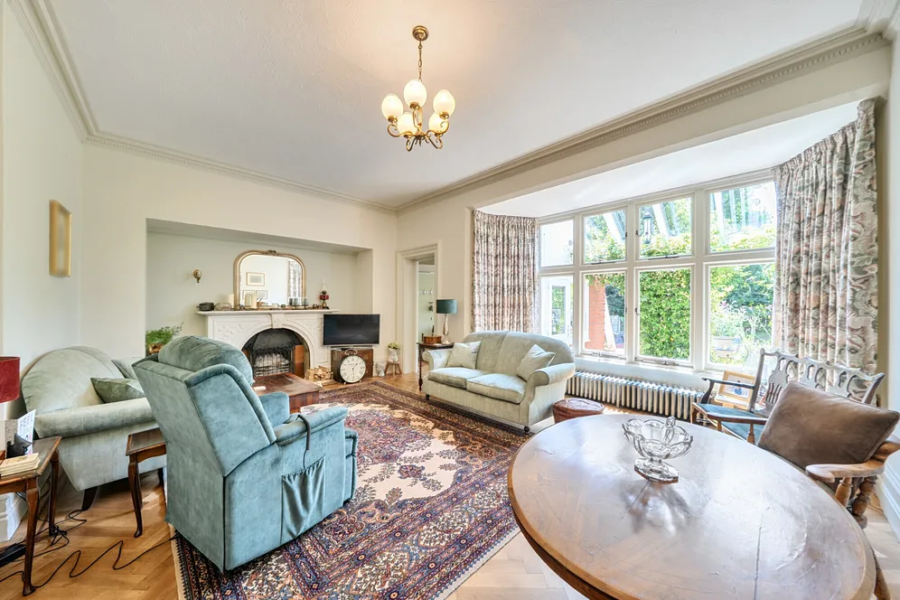 Langley Road, Watford, WD17 photo 5