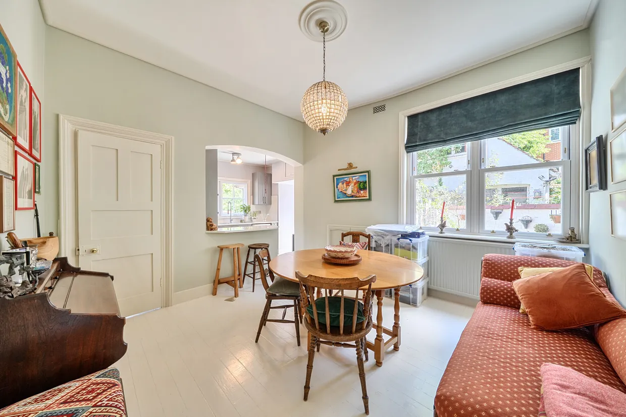 Langley Road, Watford, WD17 photo 6