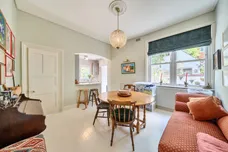Langley Road, Watford, WD17 photo 6