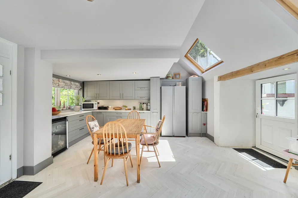 Langley Road, Watford, WD17 photo 7