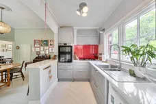 Langley Road, Watford, WD17 photo 8