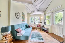 Langley Road, Watford, WD17 photo 9