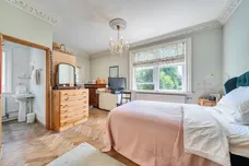Langley Road, Watford, WD17 photo 12