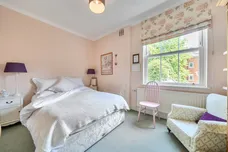 Langley Road, Watford, WD17 photo 13