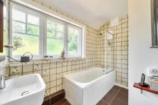 Langley Road, Watford, WD17 photo 16